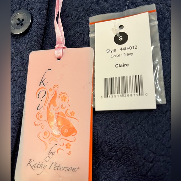 ๐ด๐ธ๐ฒ ๐๐ฎ๐ฎ๐น ๐๐๐พ๐ฎ ๐ฃ๐ฎ๐๐ฝ๐พ๐ป๐ฎ๐ญ ๐ธ๐ฟ๐ฎ๐ป ๐ข๐ฑ๐ฒ๐ป๐ฝ ๐๐ฒ๐ฝ๐ฑ ๐๐พ๐ฝ๐ฝ๐ธ๐ท - Picture 3 of 10